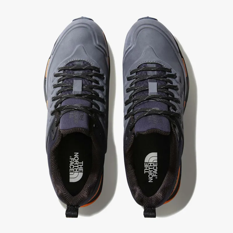 The North Face M VECTIV EXPLORIS FUTURELIGHT LTHR VANAD 