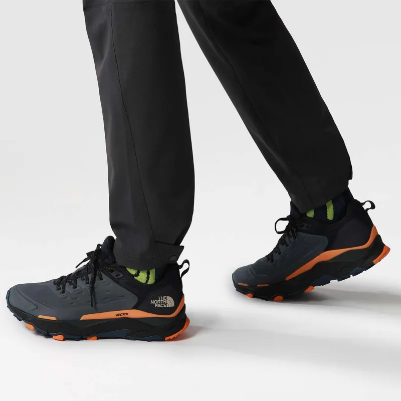 The North Face M VECTIV EXPLORIS FUTURELIGHT LTHR VANAD 