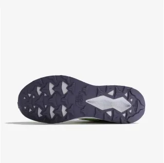 The North Face Women’s VECTIV™ Eminus 