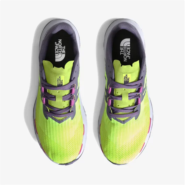 The North Face Women’s VECTIV™ Eminus 