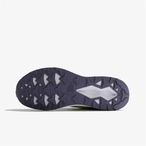 The North Face Women’s VECTIV™ Eminus 