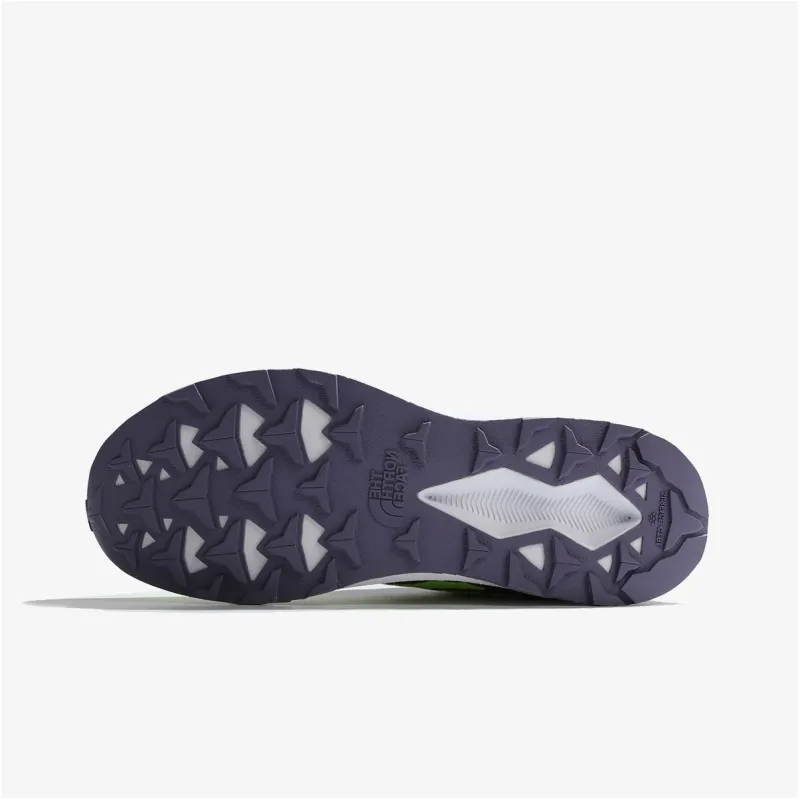 The North Face Women’s VECTIV™ Eminus 