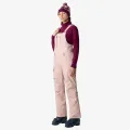 The North Face Women’s Freedom Bib 