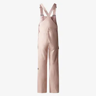 The North Face Women’s Freedom Bib 