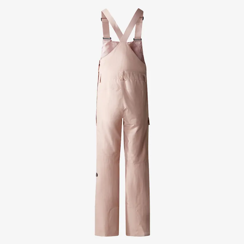 The North Face Women’s Freedom Bib 