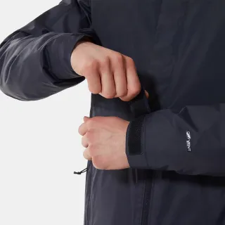 The North Face M DRYVENT DWN TRI AVTRNAVY/CTRNYW 