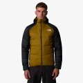The North Face M QUEST SYNTHETIC JACKET 