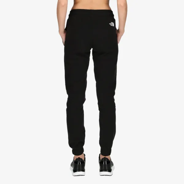 The North Face STANDARD 