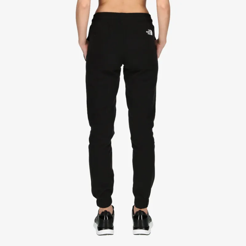 The North Face STANDARD 