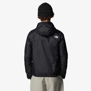 The North Face M SEASONAL MOUNTAIN JACKET - EU 