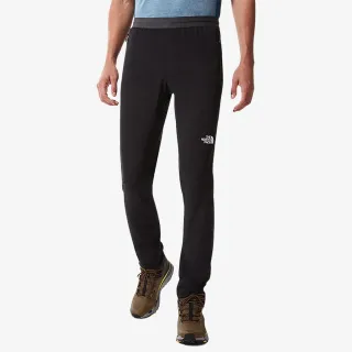 The North Face M AO W PANT TNF BLACK 
