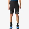 The North Face Men’s Circadian Alpine Short - Eu 