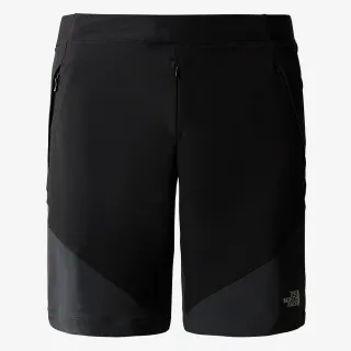 The North Face Men’s Circadian Alpine Short - Eu 