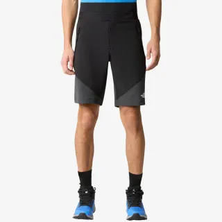 The North Face Men’s Circadian Alpine Short - Eu 