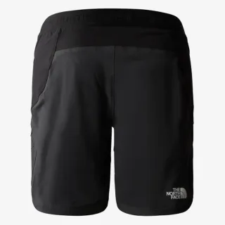 The North Face Men’s Circadian Alpine Short - Eu 
