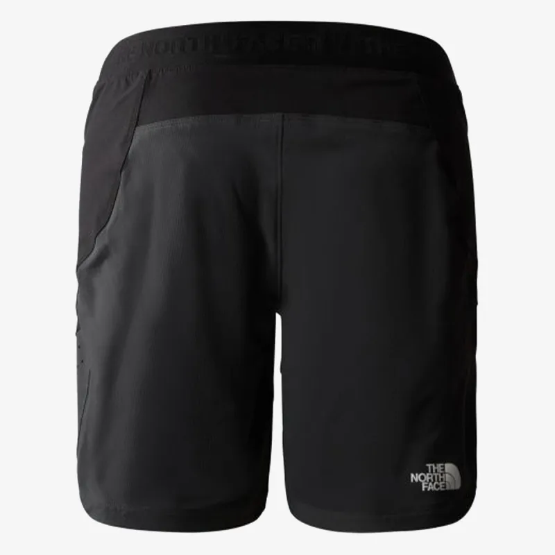 The North Face Men’s Circadian Alpine Short - Eu 