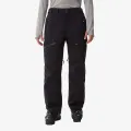 The North Face M CHAKAL PANT 
