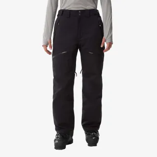 The North Face M CHAKAL PANT 