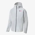 The North Face M FRST DWN PACK JKT TNFWTRLMRKRPRNT 