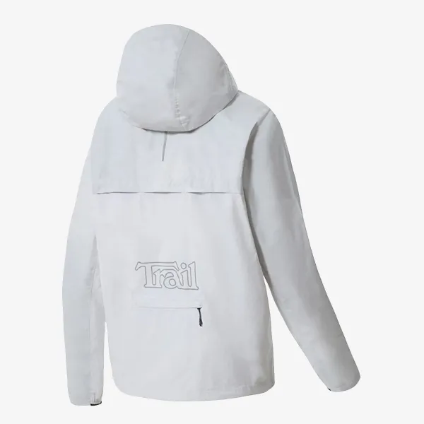 The North Face M FRST DWN PACK JKT TNFWTRLMRKRPRNT 