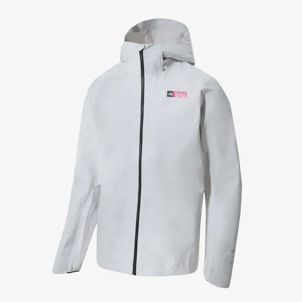 The North Face M FRST DWN PACK JKT TNFWTRLMRKRPRNT 