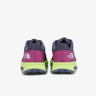 The North Face W VECTIV LEVITUM LUNARSLT/LEDYLW, 5.5 
