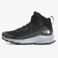 The North Face M VECTIV FASTPACK MID FUTURELIGHT TNF BL 