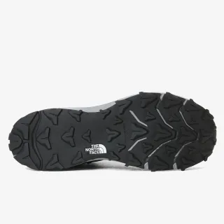 The North Face M VECTIV FASTPACK MID FUTURELIGHT TNF BL 