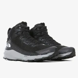 The North Face M VECTIV FASTPACK MID FUTURELIGHT TNF BL 