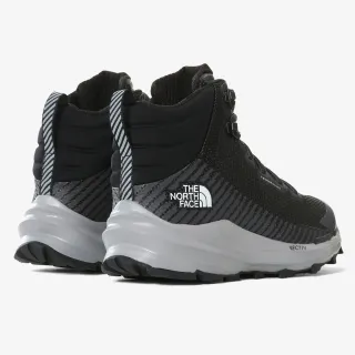 The North Face M VECTIV FASTPACK MID FUTURELIGHT TNF BL 