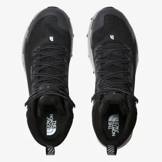 The North Face M VECTIV FASTPACK MID FUTURELIGHT TNF BL 