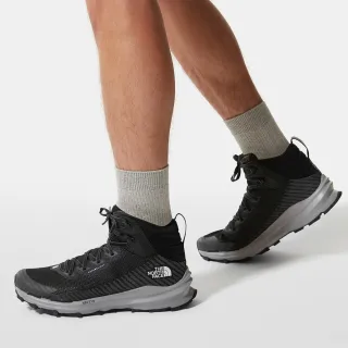 The North Face M VECTIV FASTPACK MID FUTURELIGHT TNF BL 