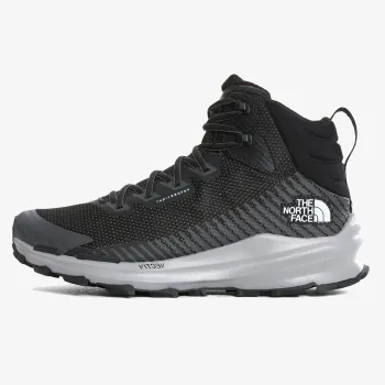 The North Face M VECTIV FASTPACK MID FUTURELIGHT TNF BL 