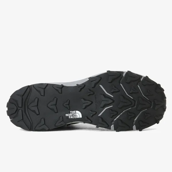 The North Face M VECTIV FASTPACK MID FUTURELIGHT TNF BL 