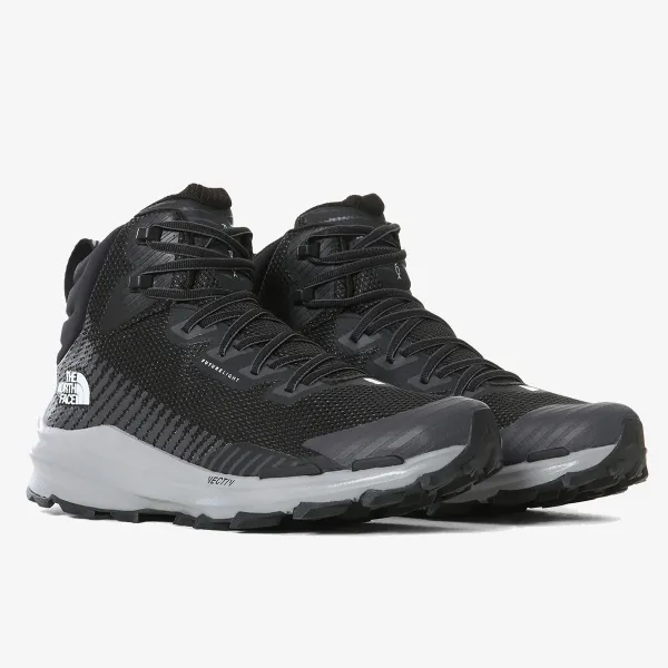 The North Face M VECTIV FASTPACK MID FUTURELIGHT TNF BL 