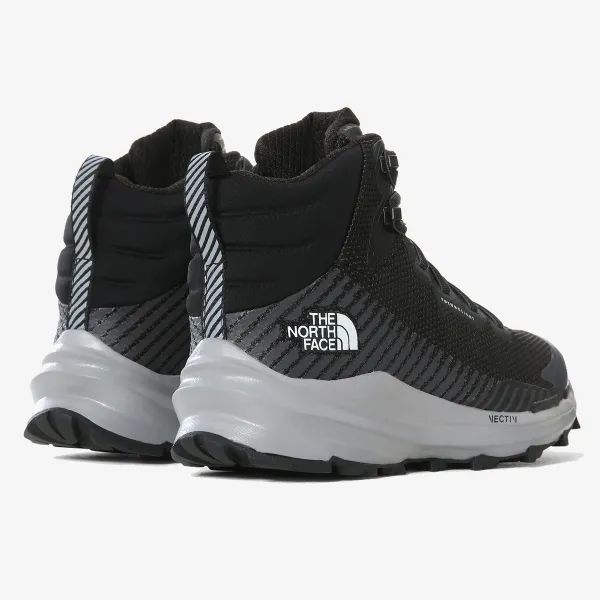 The North Face M VECTIV FASTPACK MID FUTURELIGHT TNF BL 