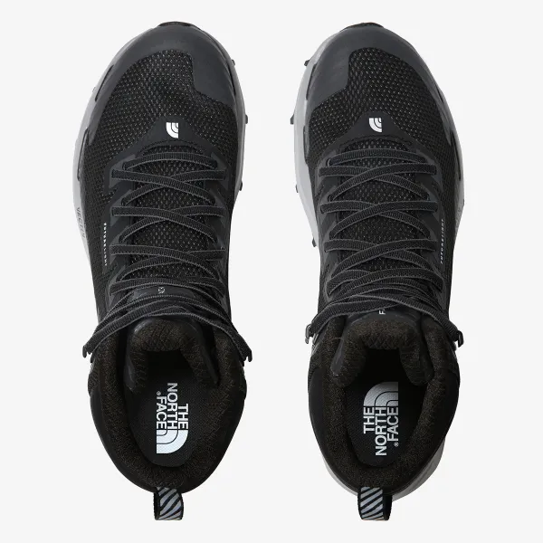 The North Face M VECTIV FASTPACK MID FUTURELIGHT TNF BL 