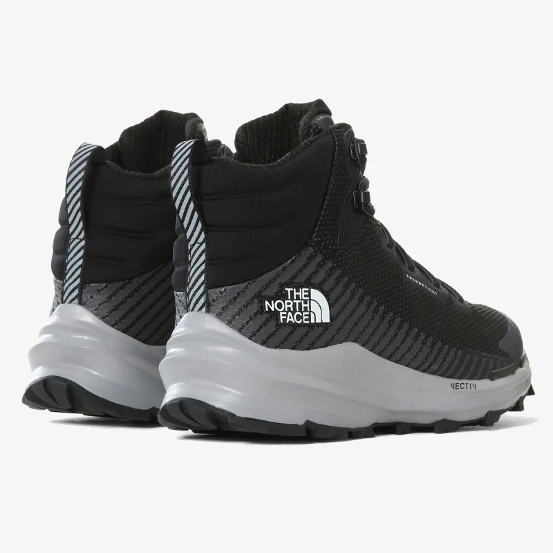 The North Face M VECTIV FASTPACK MID FUTURELIGHT TNF BL 