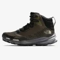 The North Face MEN’S VECTIV™ FASTPACK MID FUTURELIGHT™ 