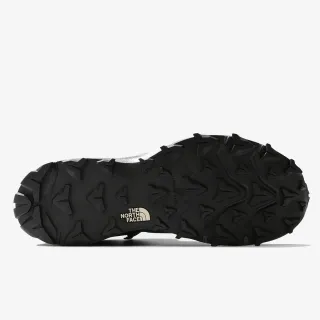 The North Face MEN’S VECTIV™ FASTPACK MID FUTURELIGHT™ 