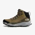 The North Face Women’s VECTIV™ Fastpack Mid FutureLight 