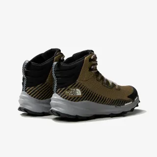 The North Face Women’s VECTIV™ Fastpack Mid FutureLight 