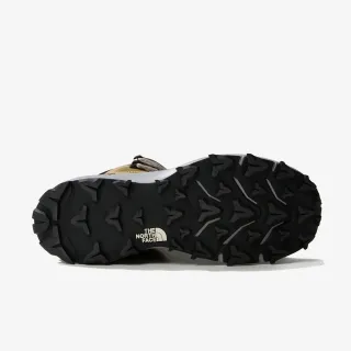 The North Face Women’s VECTIV™ Fastpack Mid FutureLight 