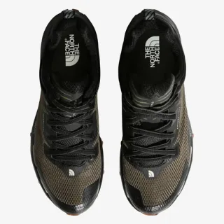 The North Face M VECTIV FASTPACK FUTURELIGHT 
