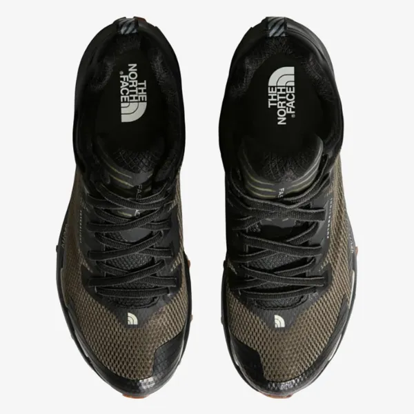 The North Face M VECTIV FASTPACK FUTURELIGHT 