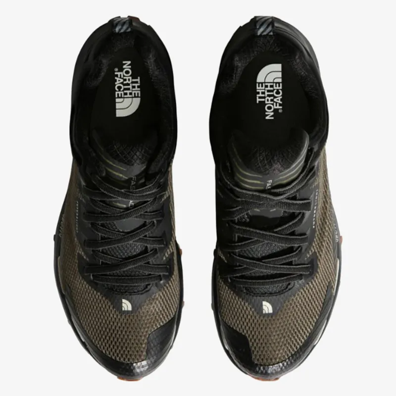 The North Face M VECTIV FASTPACK FUTURELIGHT 