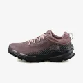 The North Face W VECTIV FASTPACK FUTURELIGHT FAWN GREY/ 