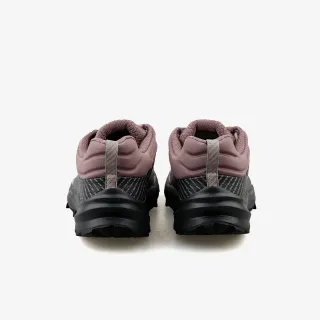 The North Face W VECTIV FASTPACK FUTURELIGHT FAWN GREY/ 