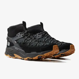 The North Face Men’s VECTIV™ Taraval Peak 