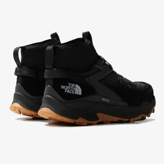 The North Face Men’s VECTIV™ Taraval Peak 